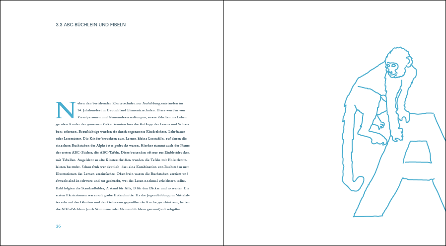 Polizei ausbildung image