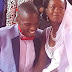 Kenyan couple treated to lavish ceremony after $1 wedding