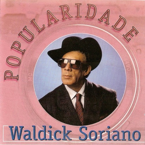 musicadasantigas.blogspot.com