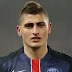 World-Class No.6 Reject £8m Per Year Contract, Amid Barcelona and Chelsea Transfer Links