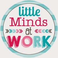 http://littlemindsatwork.blogspot.ca/