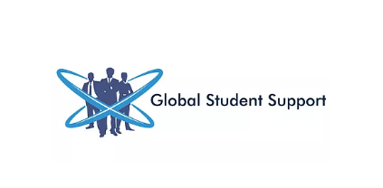 Global Student Support