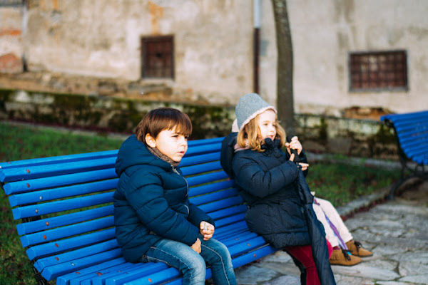 Fin de semana El Bierzo. Mini-Guía