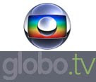 Globo-TV sobre Belo Monte