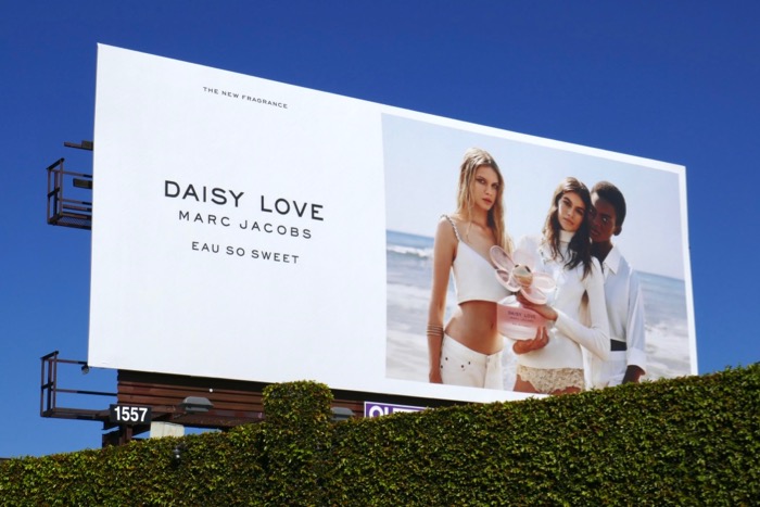 marc jacobs perfume 2019