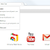 Chrome 16 Beta With Sync Capabilities