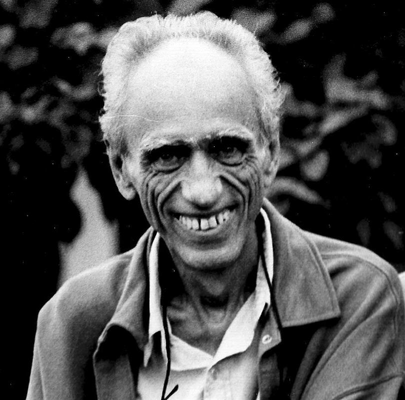 Linguagens Midiáticas Herbert José de Sousa 14 anos sem Betinho. Linguagens Midiáticas Herbert José de Sousa 14 anos sem Betinho.