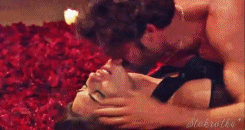 5.gif