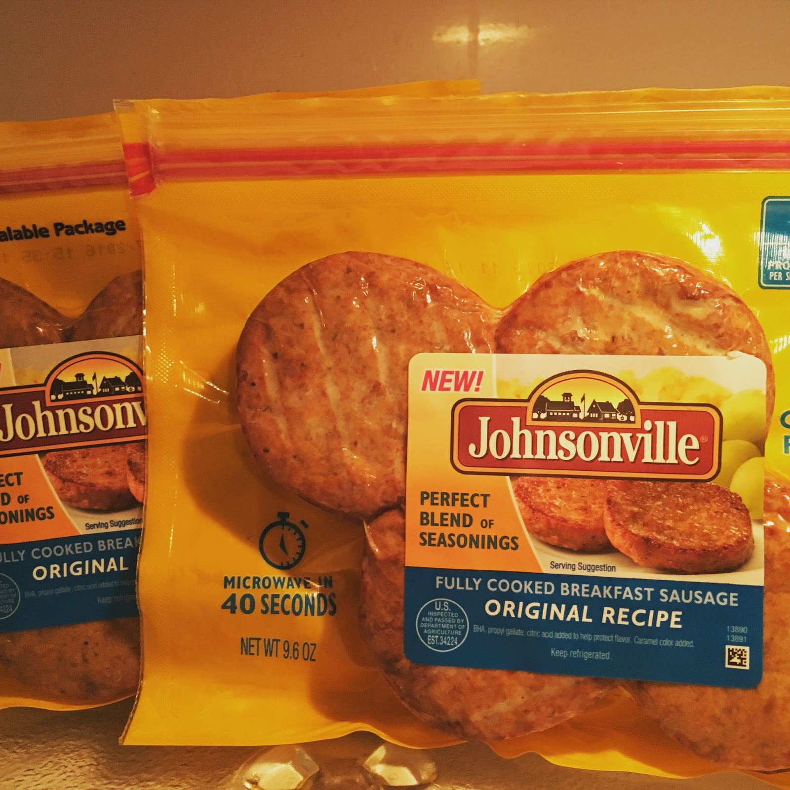 My Milwaukee Mommy Lifestyle Mom Blogger Local Family Activities and