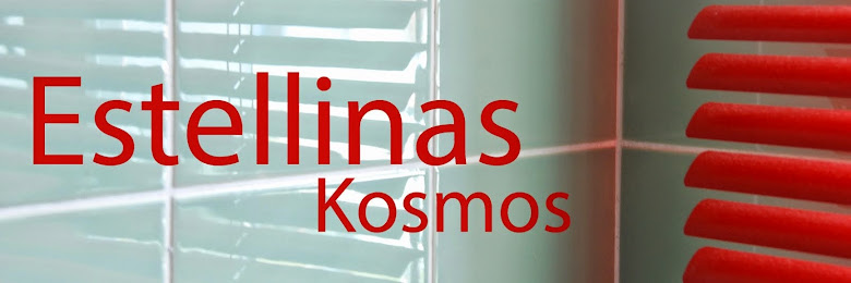 Estellina's Kosmos