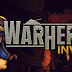 War Heroes: Invasion | Cheat Engine Table v1.0