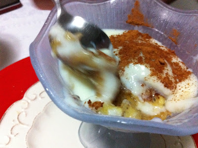 receita-jantar-especial-blog-vo-mindoca-08