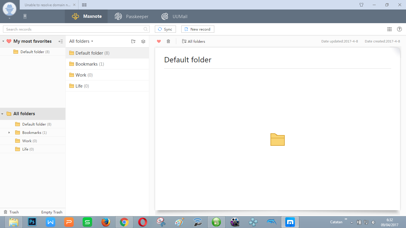 Днс сервер для андроид. Tunnelblick. Resolve domain. Resolve доменного имени. Resolve domain.