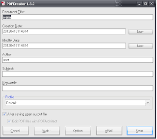 pdfcreator download sourceforge pdfcreator download sourceforge