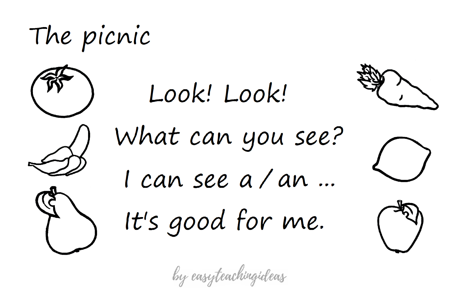 moje pomysły jak Bugs Team 1 Set 4