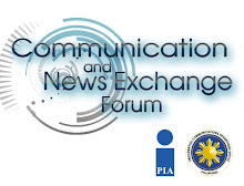 Communication and News Exchange