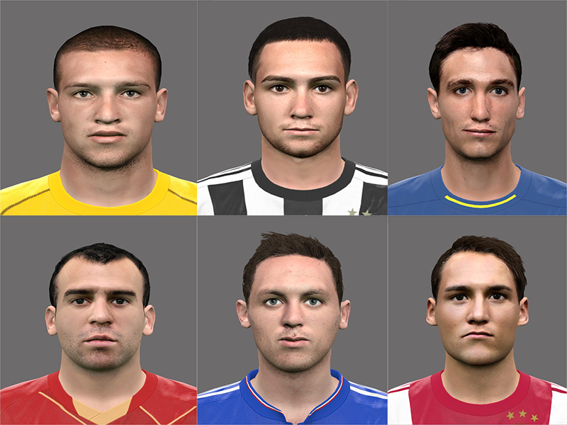 Pes 2013 2022. Pes моды. Pes моды. Pes 2016 patch. пес 2016 футболисты.