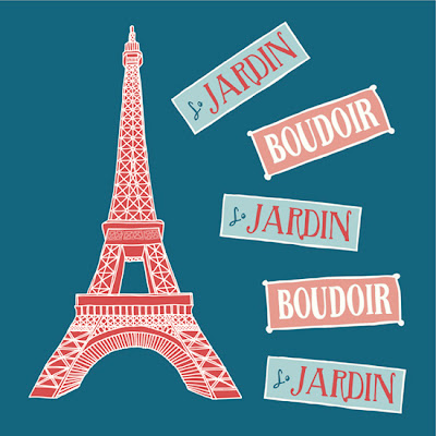 Sian+Elin+paris sian elin+%281%29 Pattern course showcase part 3 - Module 3 (April 2012 class)