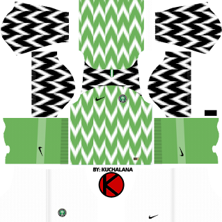 Spear Own Perceptual Dream League Soccer Custom Kits Nike Immermitstil Com