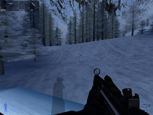 igi 2 covert strike cd key crack igi 2 covert strike cd key crack