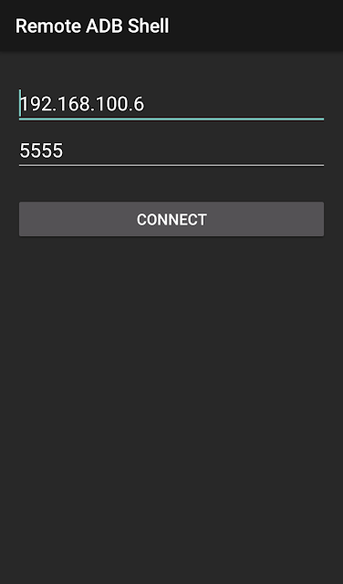 Cara Unlock STB HG680 P Dengan Pulpstone Android
