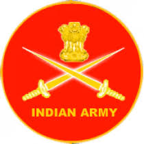 Indian Army Recruitment 2017