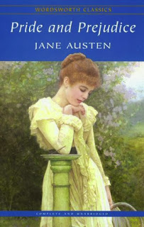 http://anightsdreamofbooks.blogspot.com/2013/08/book-review-pride-and-prejudice-by-jane.html#more