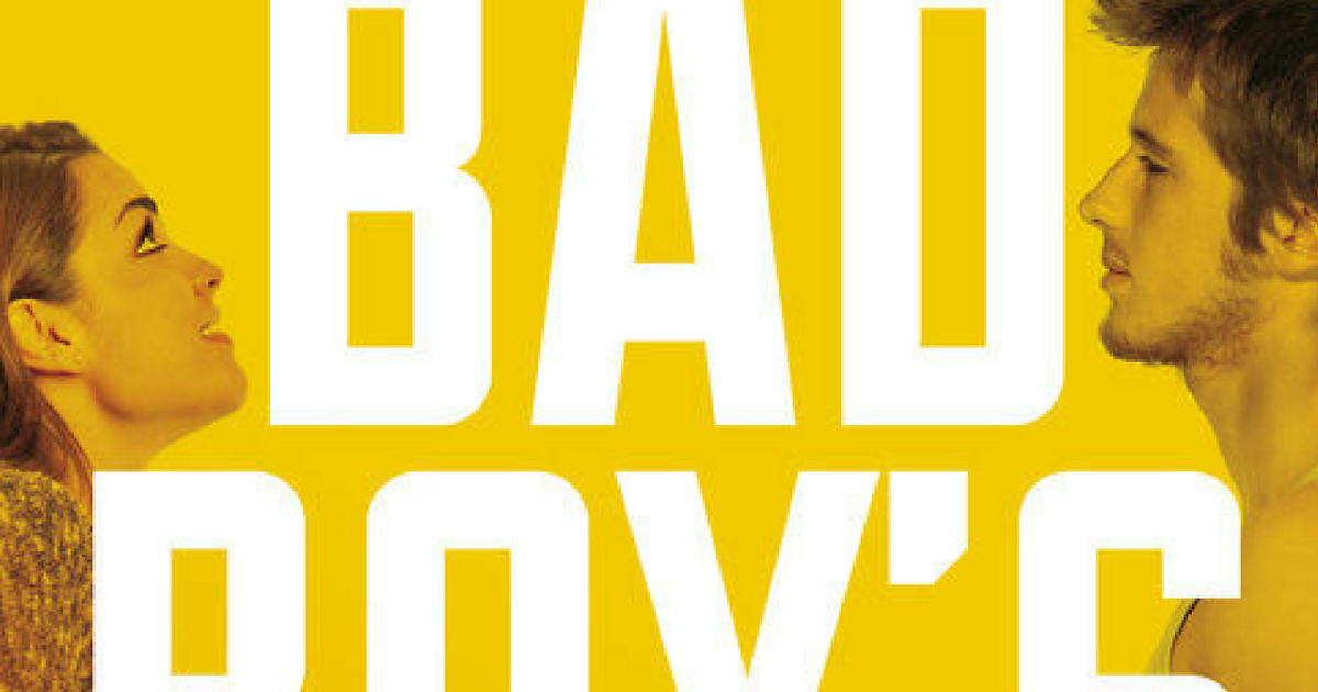 Kiara's Book Obsession Saga Bad Boy's Girl Blair Holden Kiara's Book Obsession Saga Bad Boy's Girl Blair Holden