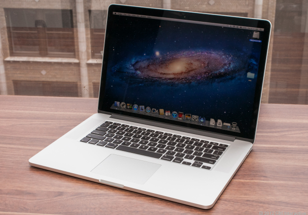 intel 8 core mac pro 2012 intel 8 core mac pro 2012