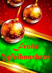 Weihnachtsbilder kostenlos downloaden: Kleine Weihnachtsbilder
