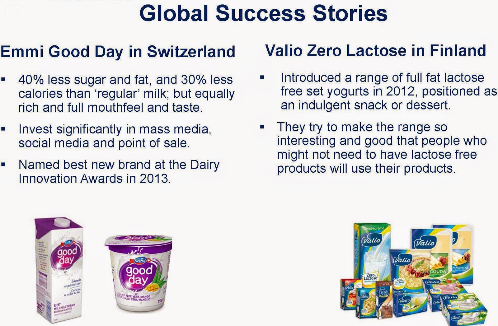 Trumoo Chocolate Milk Carton Nutrition Facts Nutrition Ftempo