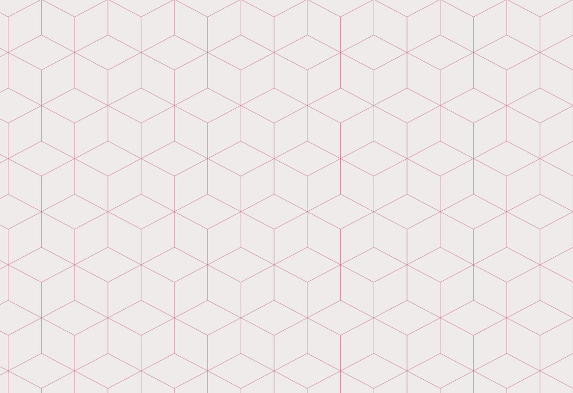 Обои Eco Wallpaper Claesson Koivisto Rune