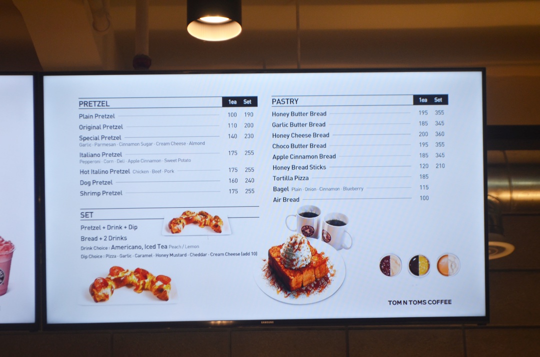 TOM N TOMS COFFEE CEBU 6 REASONS TO VISIT THE COFFEE SHOP THAT NEVER