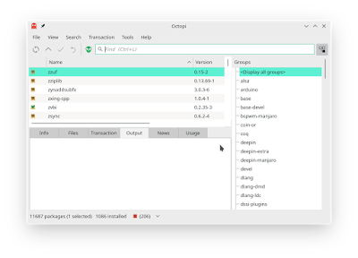 uninstall visual studio code ubuntu terminal uninstall visual studio code ubuntu terminal