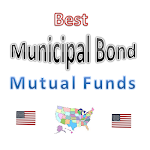 Best Mutual Funds | Municipal Bond - 2013