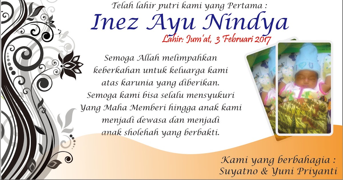 Buku Yasin Dan Tahlil Pdf Free Buku Yasin Dan Tahlil Pdf Free