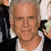 Ted Danson