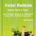 Medicinal Herbs: Healing Plants & Herbs: Learn The Hidden Ingredients For Healing Stress, Anxiety & Pain – Get Better Focus & Clarity by Mark Daveson
