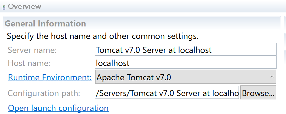 SAP ABAP Central: Build an Cross Site Scripting example in Java and ABAP