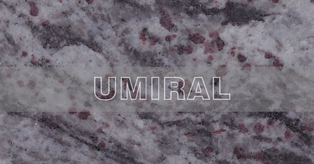 Granit Lavender Blue Granit Lavender Blue