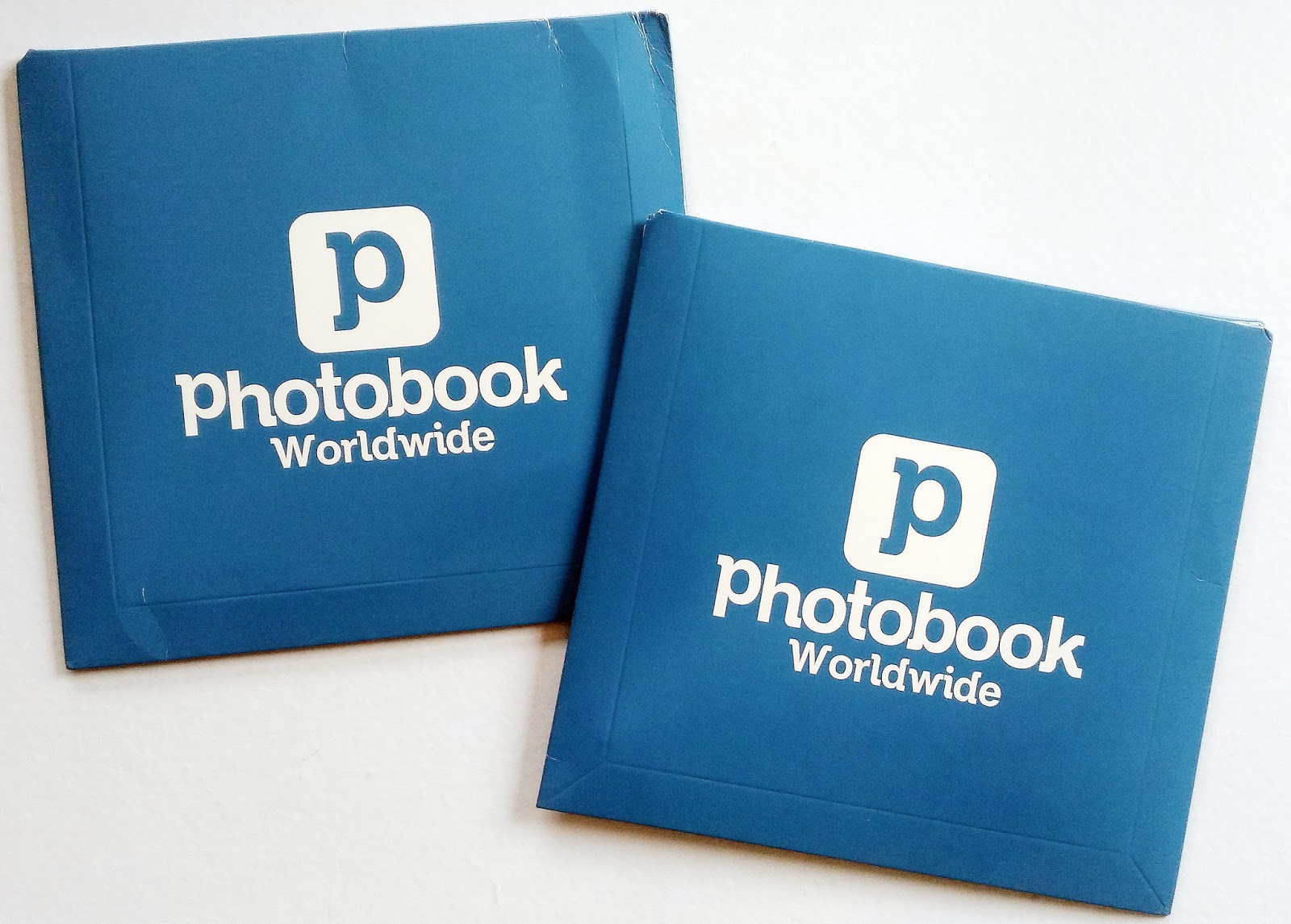 Lucky Citrine Review Photobook Philippines Softcover Photobook