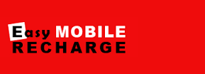 Easy Mobile Recharge logo Easy Mobile Recharge customer care number