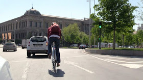 Participamos en el debate del seguro obligatorio para las bicis en Sin Filtros - Clic para abrir vídeo Participamos en el debate del seguro obligatorio para las bicis en Sin Filtros - Clic para abrir vídeo