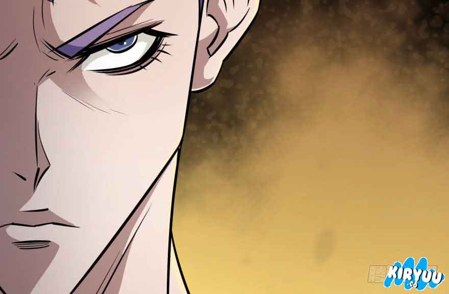 The Hunter Chapter 83 Gambar 59