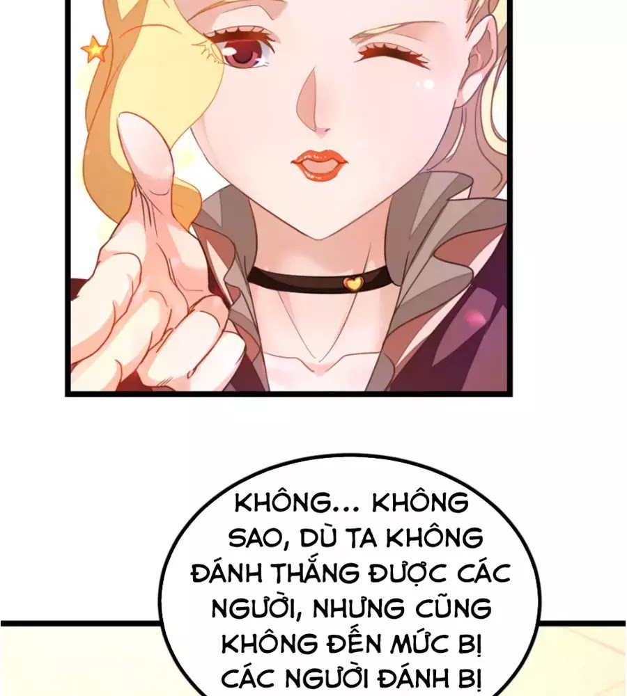 Cửu Dương Thần Vương Chapter 153 - TC Truyện