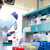 Technical/Field-cum-Lab Assistant | Agricultural Govt Job