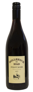 Recommendations for Pinot Noir Day Recommendations for Pinot Noir Day