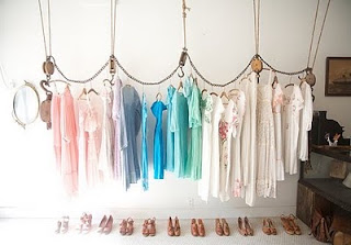 closet7.jpg