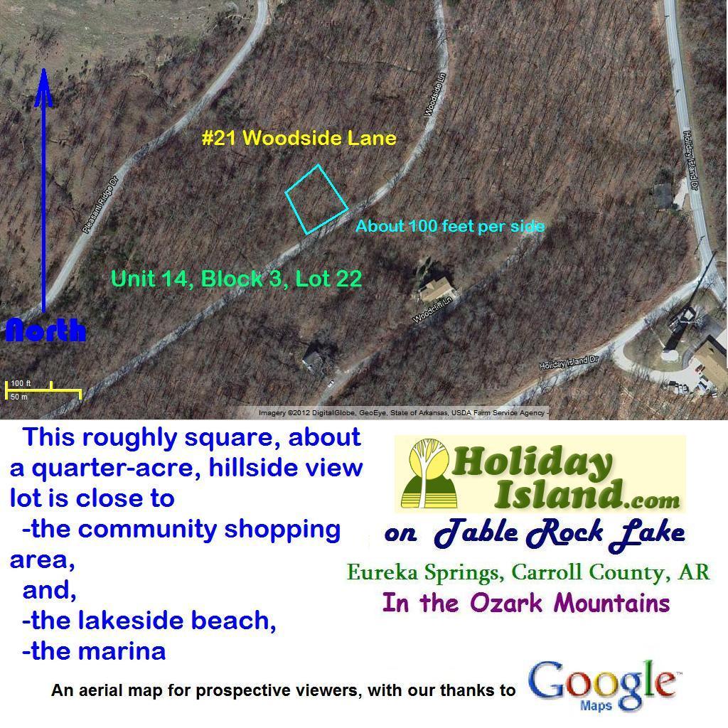 Holiday island arkansas Photo albums of