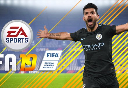 Fifa 18 files for ppsspp Fifa 18 files for ppsspp